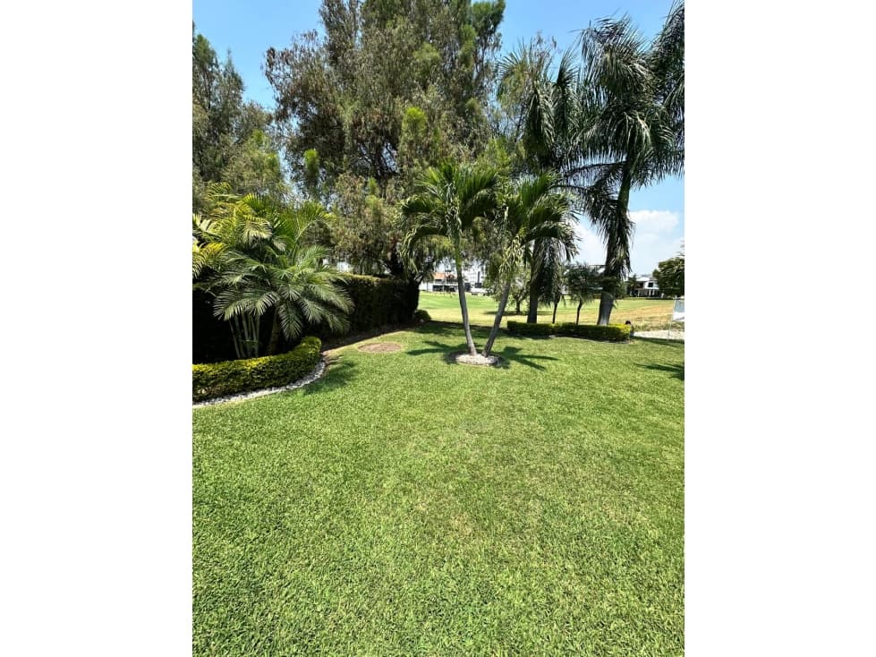 Villa de Lujo con Vista Al Lago EN VENTA — foto 4