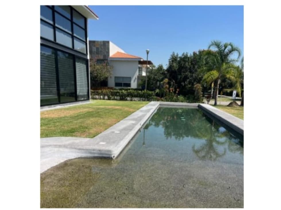 CASA EN VENTA EN PARAÍSO COUNTRY — foto 3