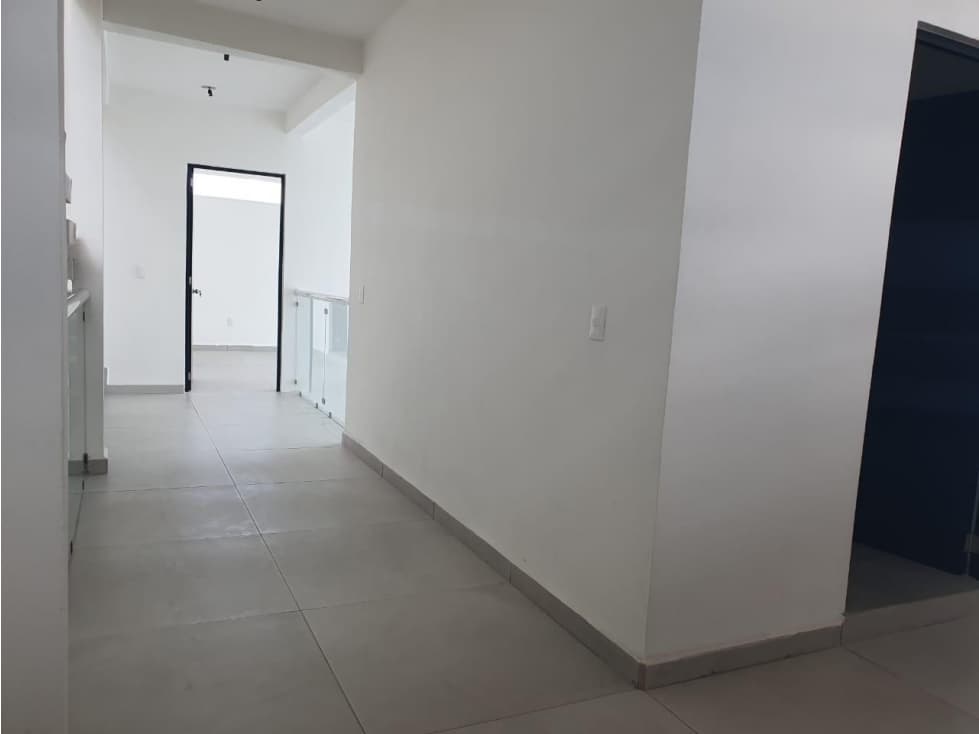 Hermosa casa en venta Oaxtepec Morelos — foto 4