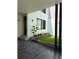CASA EN VENTA EN COLONIA DEL EMPLEADO