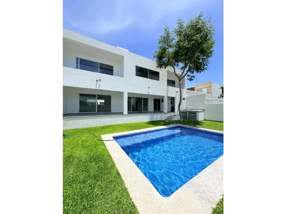 MASTER HOUSE ZONA BURGOS BUGAMBILIAS — foto 3