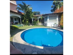 Elegancia, exclusividad y confort en Palmira