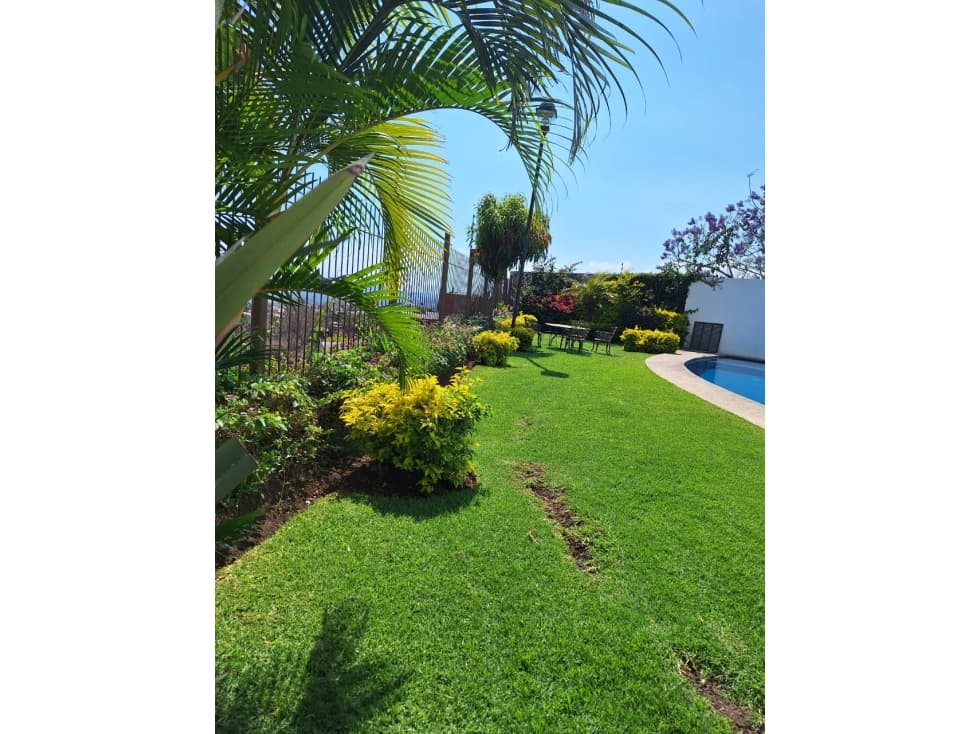 CASA EN CONDOMINIO EN VENTA | LOMAS DE TRUJILLO — foto 5