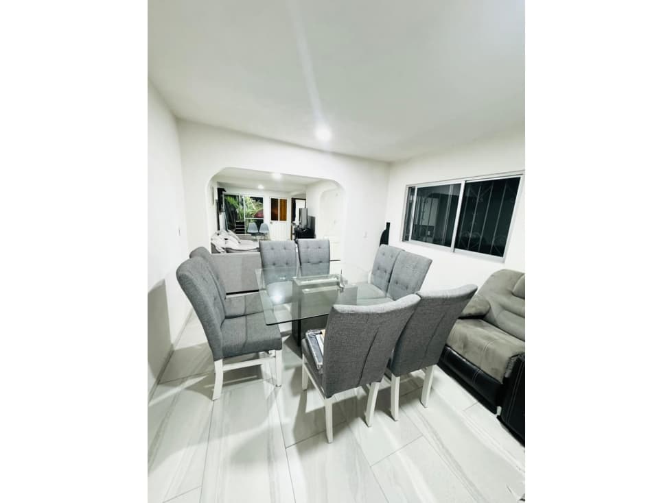 ¡Reestrena tu nuevo hogar en Excelente ubicación! — foto 3