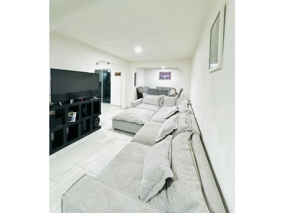 ¡Reestrena tu nuevo hogar en Excelente ubicación! — foto 4