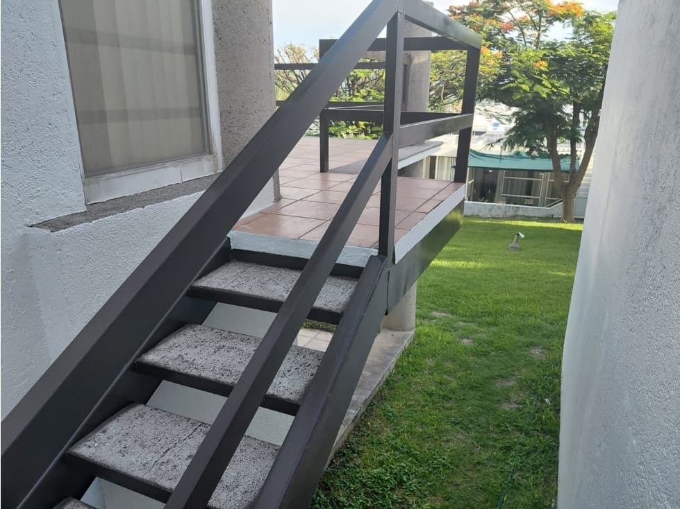 Casa de un nivel en BURGOS CORINTO — foto 6