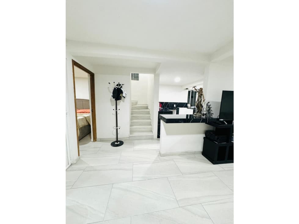 ¡Reestrena tu nuevo hogar en Excelente ubicación! — foto 5