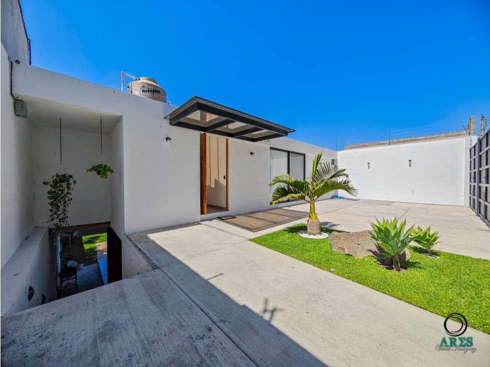 ¡Vive el estilo de vida que mereces en esta joya arquitectónica! — foto 6