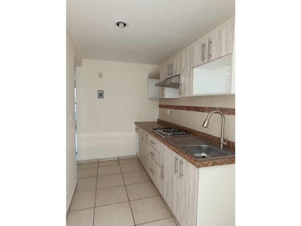 Vive en el corazón de Jiutepec dentro de una privada exclusiva — foto 6