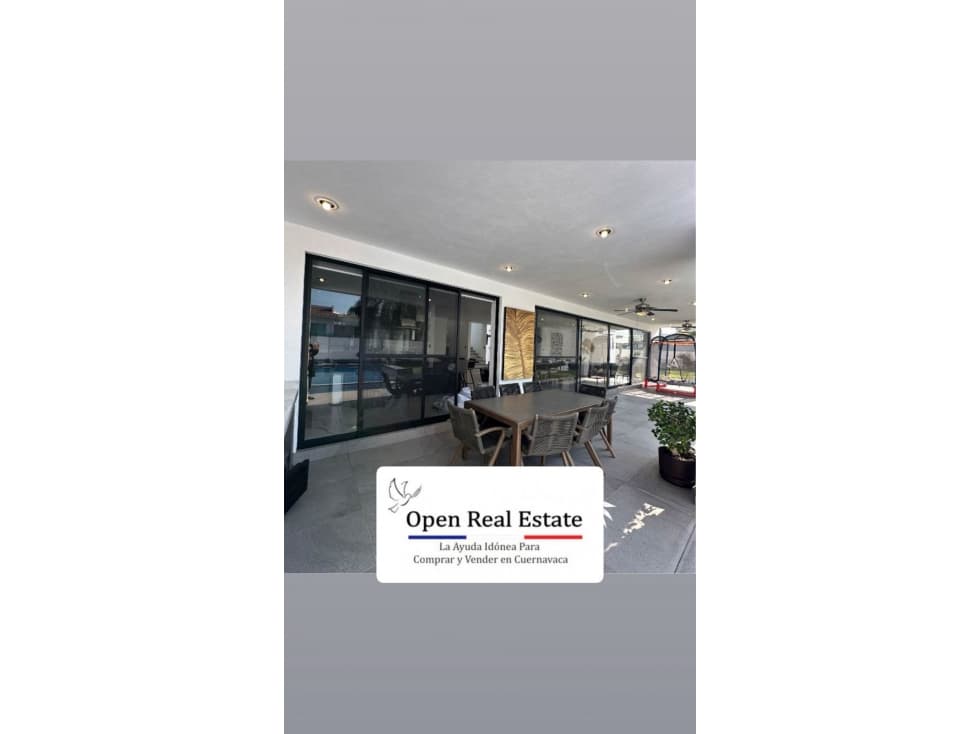 Tu Oasis Privado te Espera, Bonita residencia — foto 4