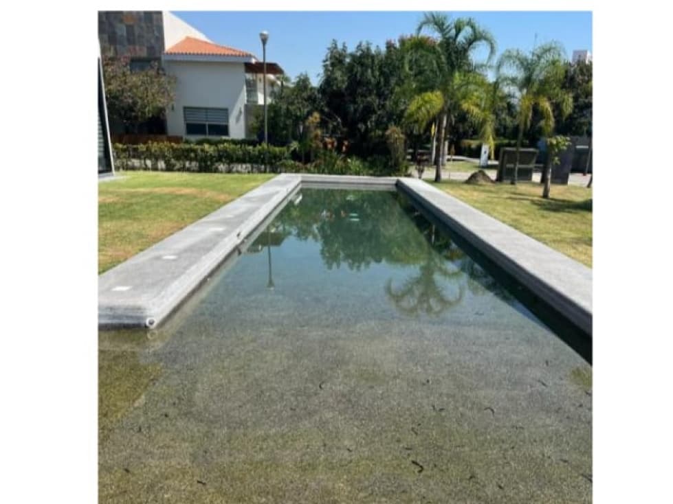 CASA EN VENTA EN PARAÍSO COUNTRY — foto 4