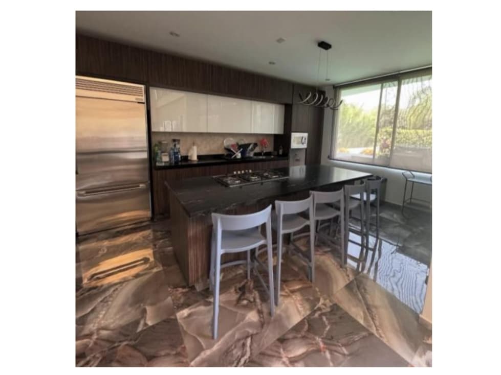 CASA EN VENTA EN PARAÍSO COUNTRY — foto 6