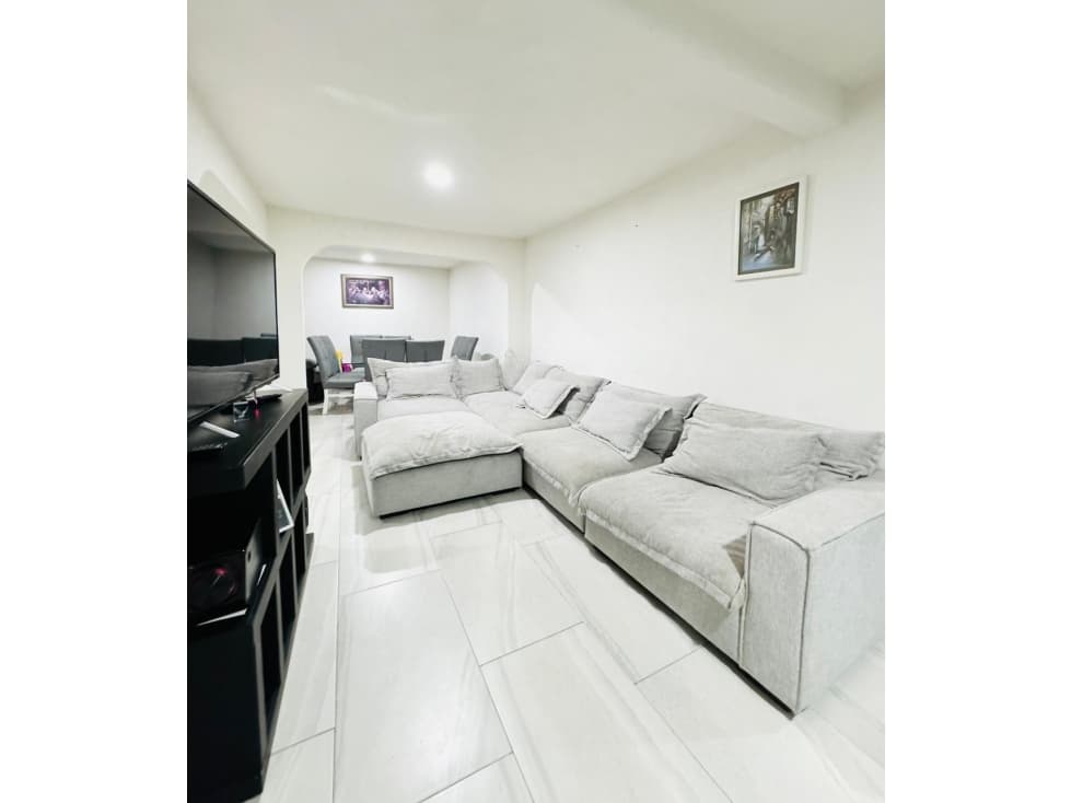 ¡Reestrena tu nuevo hogar en Excelente ubicación! — foto 6