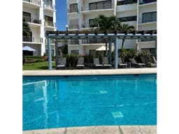 PENTHOUSE EN PARAISO COUNTRY, AL SUR DE CUERNAVACA