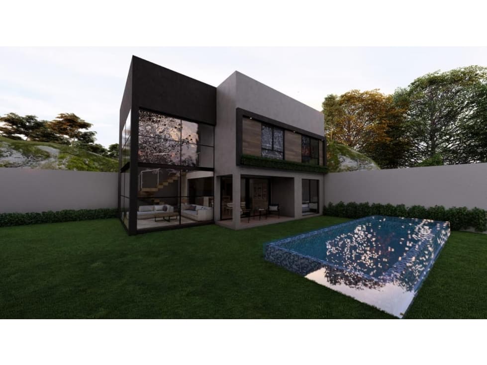 ¡Tu nuevo hogar en zona sur de Morelos te está esperando! — foto 1
