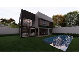 ¡Tu nuevo hogar en zona sur de Morelos te está esperando!