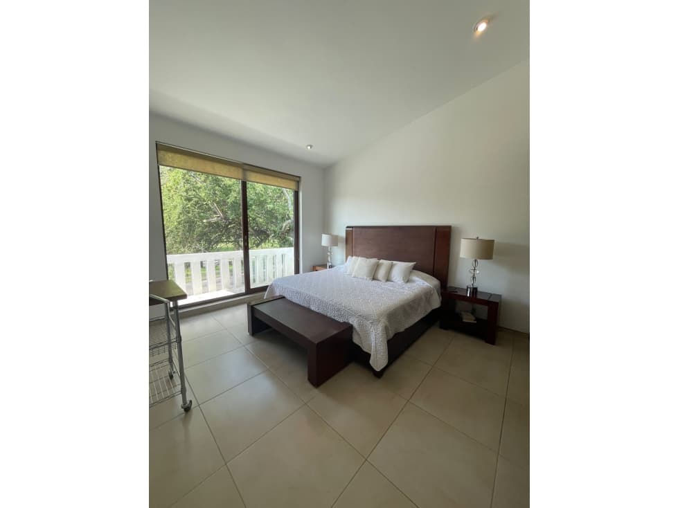 Exclusiva Casa en Venta en Club de Golf Paraíso — foto 6