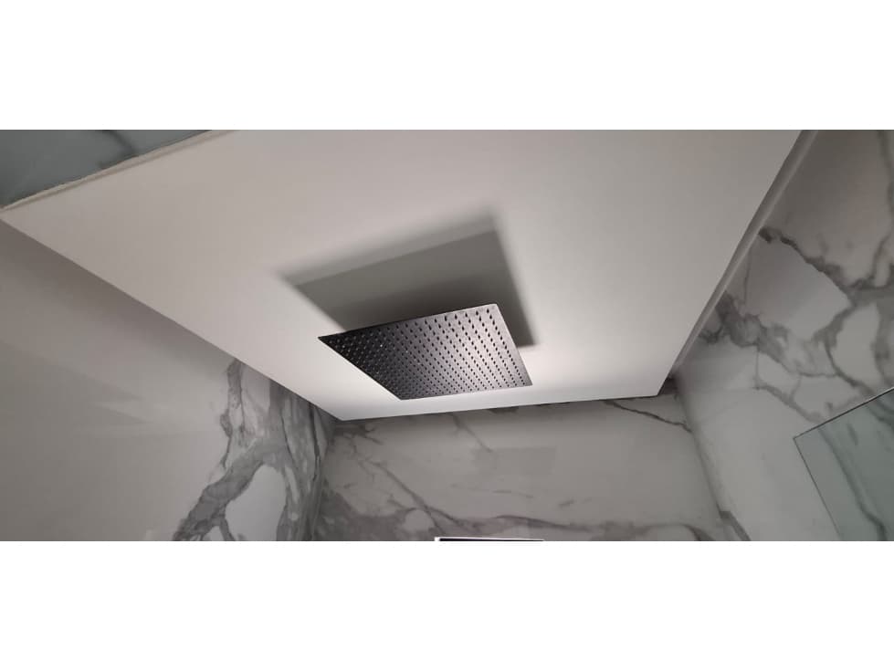 ¡Vive con comodidad, amplitud y ahorro energÃ©tico, en Cuernavaca! — foto 5