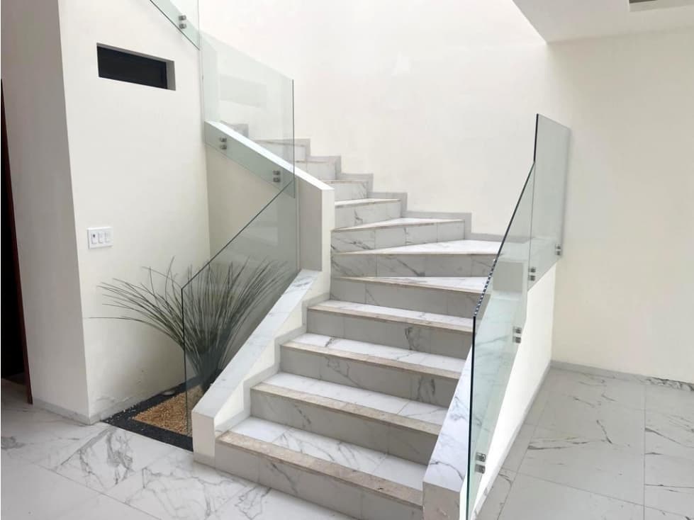 Casa Nueva con Alberca en Zona Centro Vive con Estilo y Confort — foto 4