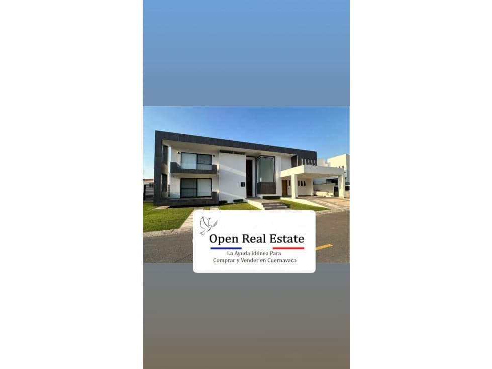 Tu Oasis Privado te Espera, Bonita residencia — foto 3