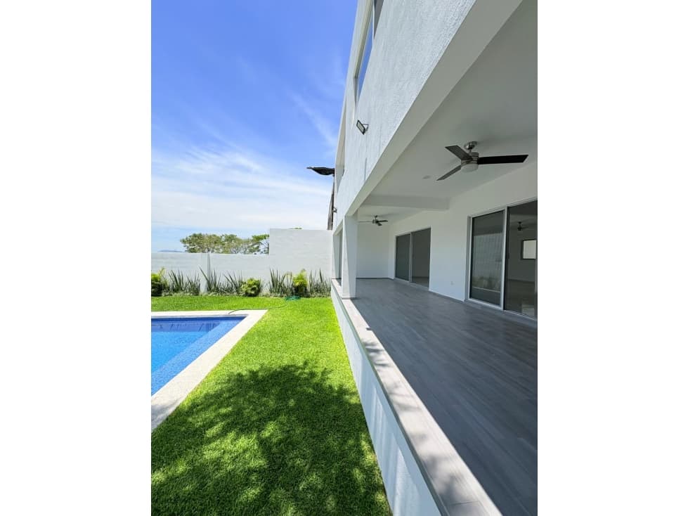 MASTER HOUSE ZONA BURGOS BUGAMBILIAS — foto 5
