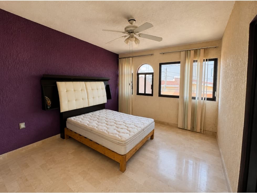 CASA EN VENTA ZONA BURGOS BUGAMBILIAS — foto 4