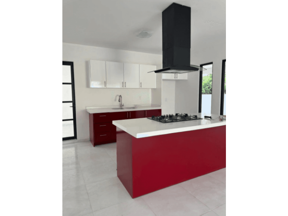 ESTRENA CASA EN BELLOHORIZONTE — foto 5