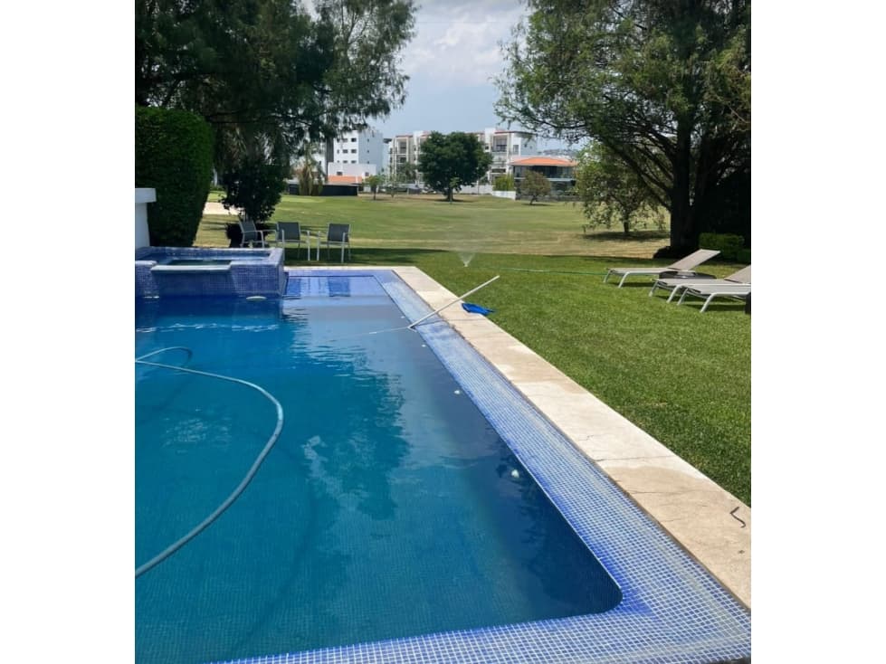 Casa en venta en Paraiso Country Club — foto 3