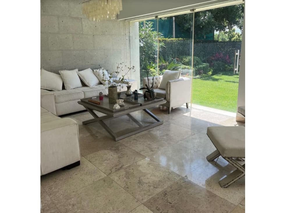 Espectacular Casa en Paraiso Country Club — foto 4