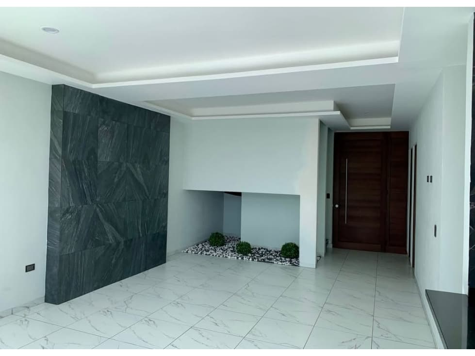 EXCELENTE CASA EN ZONA DORADA, CUERNAVACA — foto 6