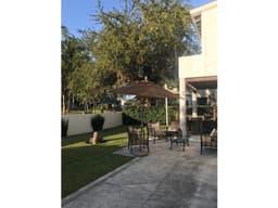 Exclusiva Casa en Venta en Club de Golf Paraíso