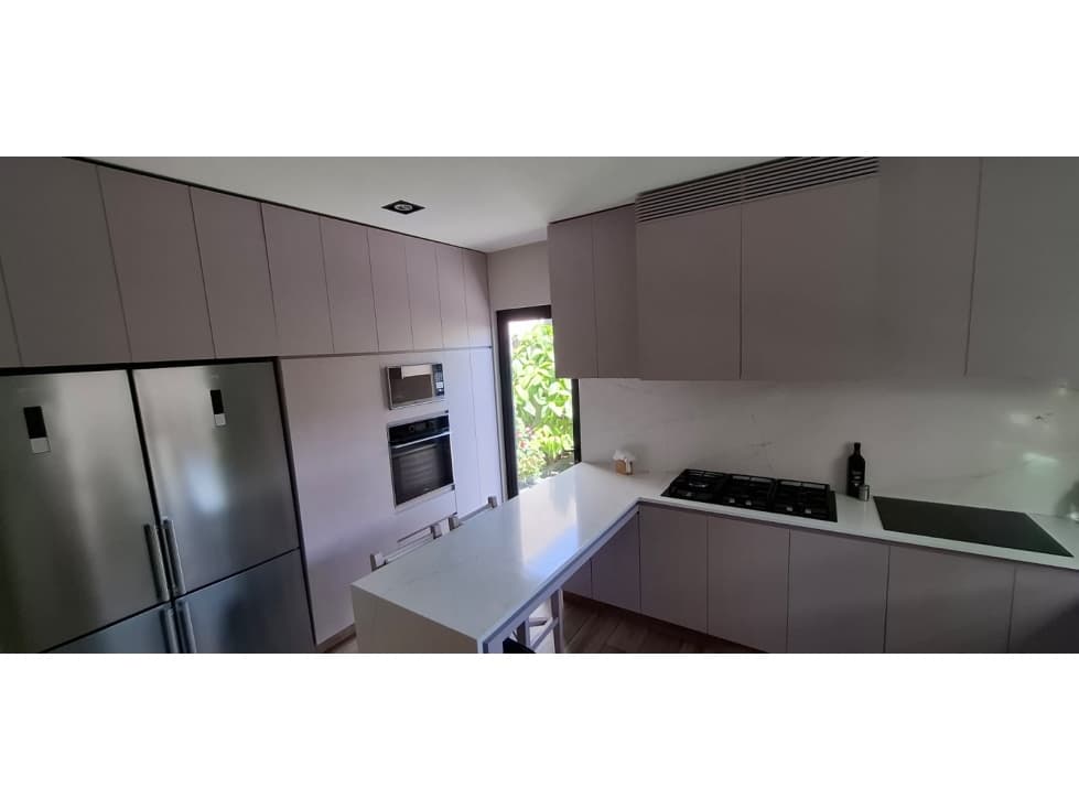 ¡Vive con comodidad, amplitud y ahorro energÃ©tico, en Cuernavaca! — foto 6