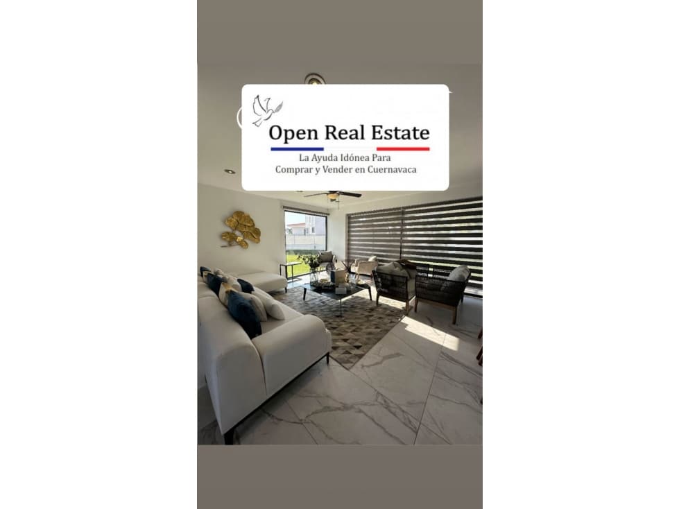 Tu Oasis Privado te Espera, Bonita residencia — foto 5
