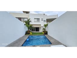 VIVE EN UNA ZONA PRIVILEGIADA DE CUERNAVACA