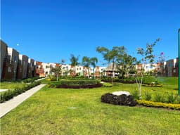 EXCELENTE CASA EN XOCHITEPEC