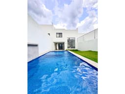 ¡Tu hogar ideal te espera en el sur de Cuernavaca!