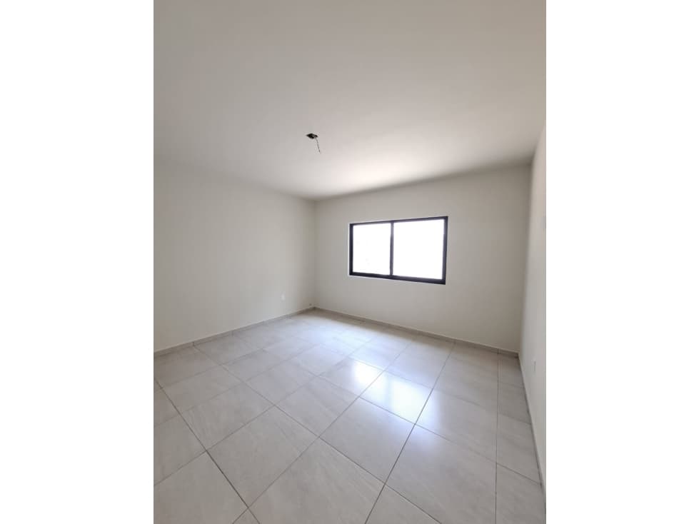 CASA NUEVA EN PRIVADA LOMAS DE CUERNAVACA. VIGILANCIA — foto 6