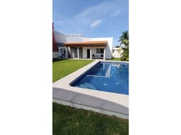 ¡Tu hogar ideal en una ubicación inmejorable! UN SOLO NIVEL