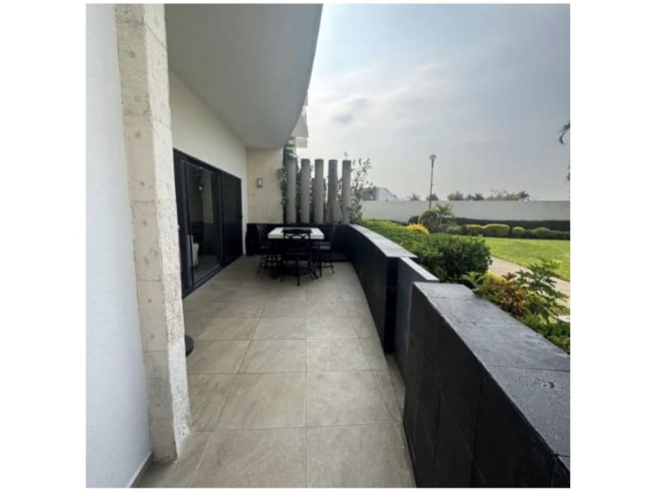DEPARTAMENTO EN VENTA EN PARAÍSO COUNTRY — foto 5