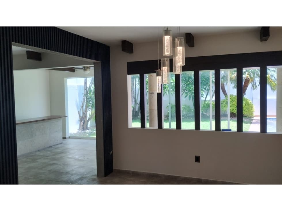 CASA EN VENTA EN SAN DIEGO — foto 5