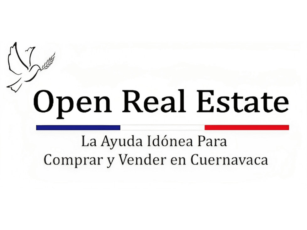 ¡Tu nuevo hogar en zona sur de Morelos te está esperando! — foto 2