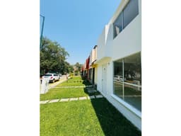 "Exclusividad y Confort a Tu Alcance: Casa en Venta en Emiliano Zapata