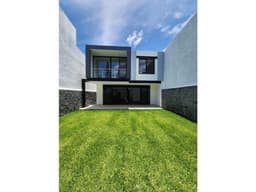 Estrena Casa en Rancho Cortés | Zona Norte de Cuernavaca