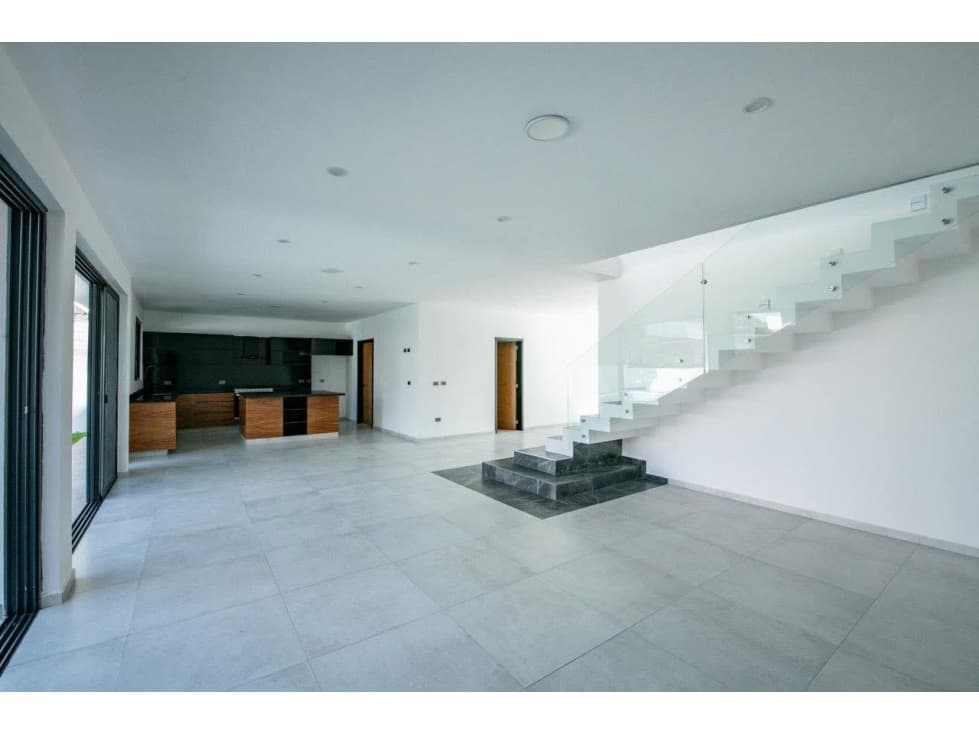 Residencia en venta en Lomas de Cocoyoc — foto 6