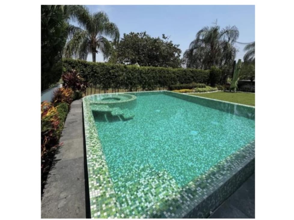 CASA EN VENTA EN PARAÍSO COUNTRY — foto 2