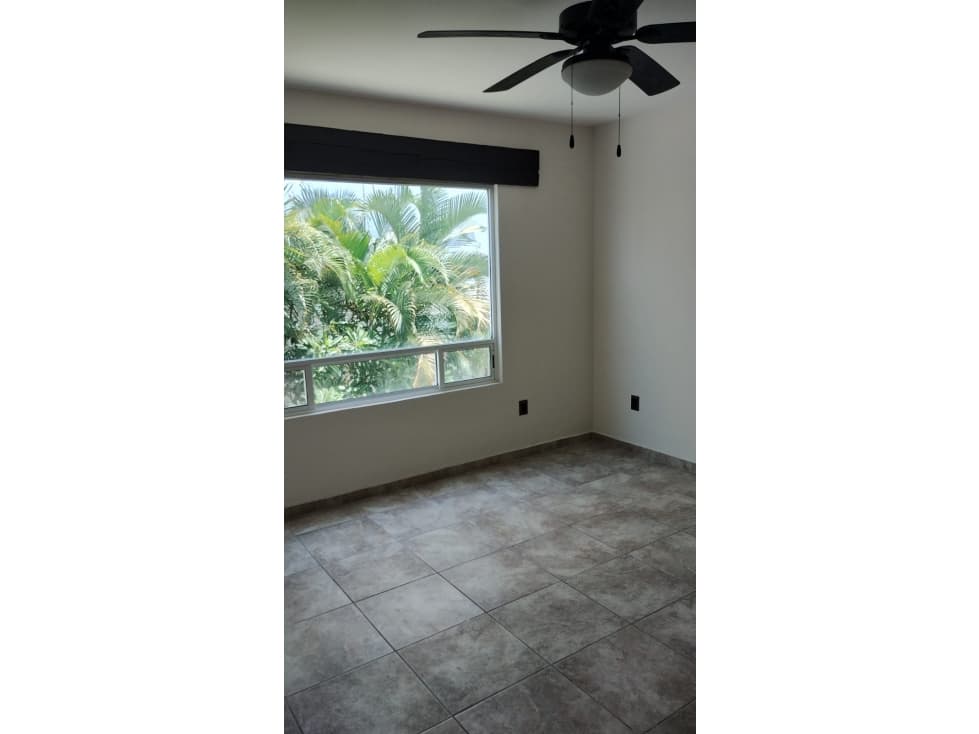 CASA EN VENTA EN SAN DIEGO — foto 4