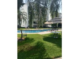Departamento Remodelado en Venta | Paraíso Country Club