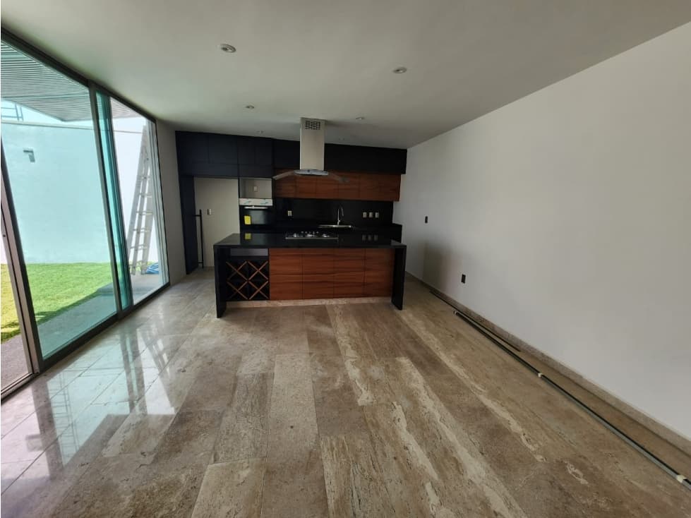 Residencia Exclusiva con Alberca en Fraccionamiento Privado — foto 2