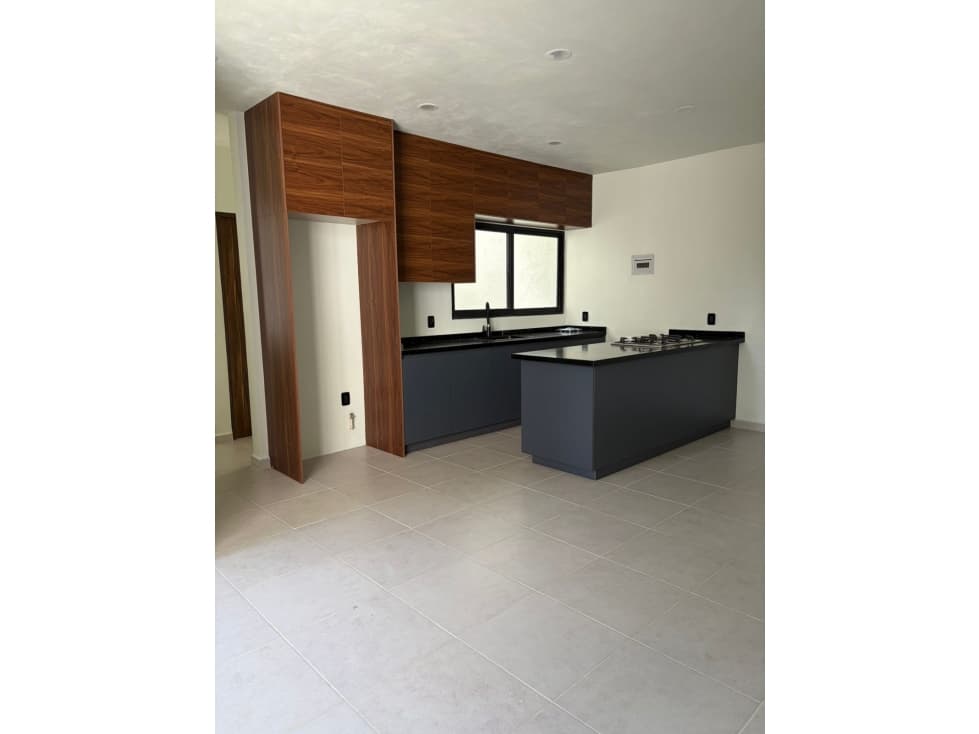 CASA EN VENTA EN COLONIA DEL EMPLEADO — foto 4