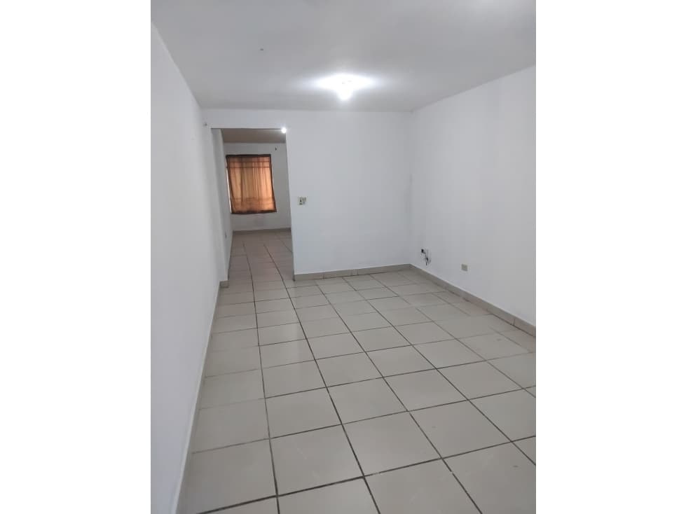 Casa en Venta en Villa del Roble — foto 4